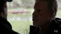 Click to watch 'Burnt and Purged Away' (popup) Sons Of Anarchy
